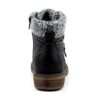 benson iii black waterproof boot p6197 396493 image