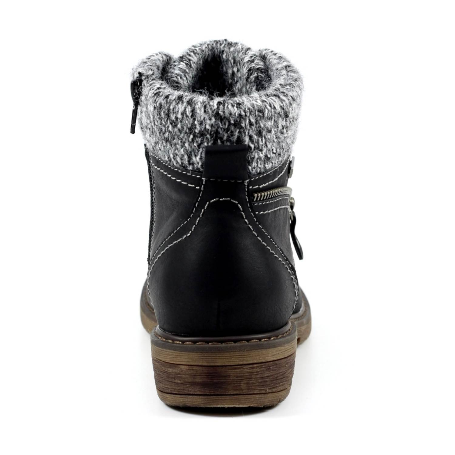 benson iii black waterproof boot p6197 396493 image benson iii black waterproof boot p6197 396493 image
