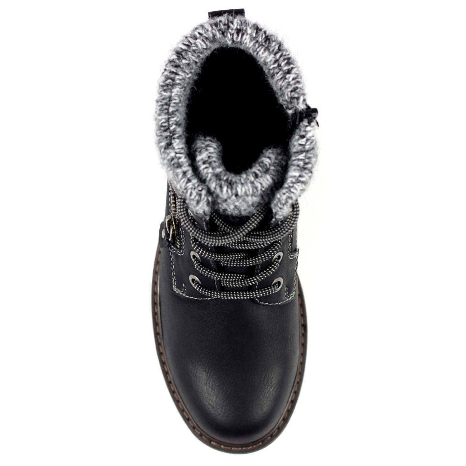 benson iii black waterproof boot p6197 396505 image benson iii black waterproof boot p6197 396505 image