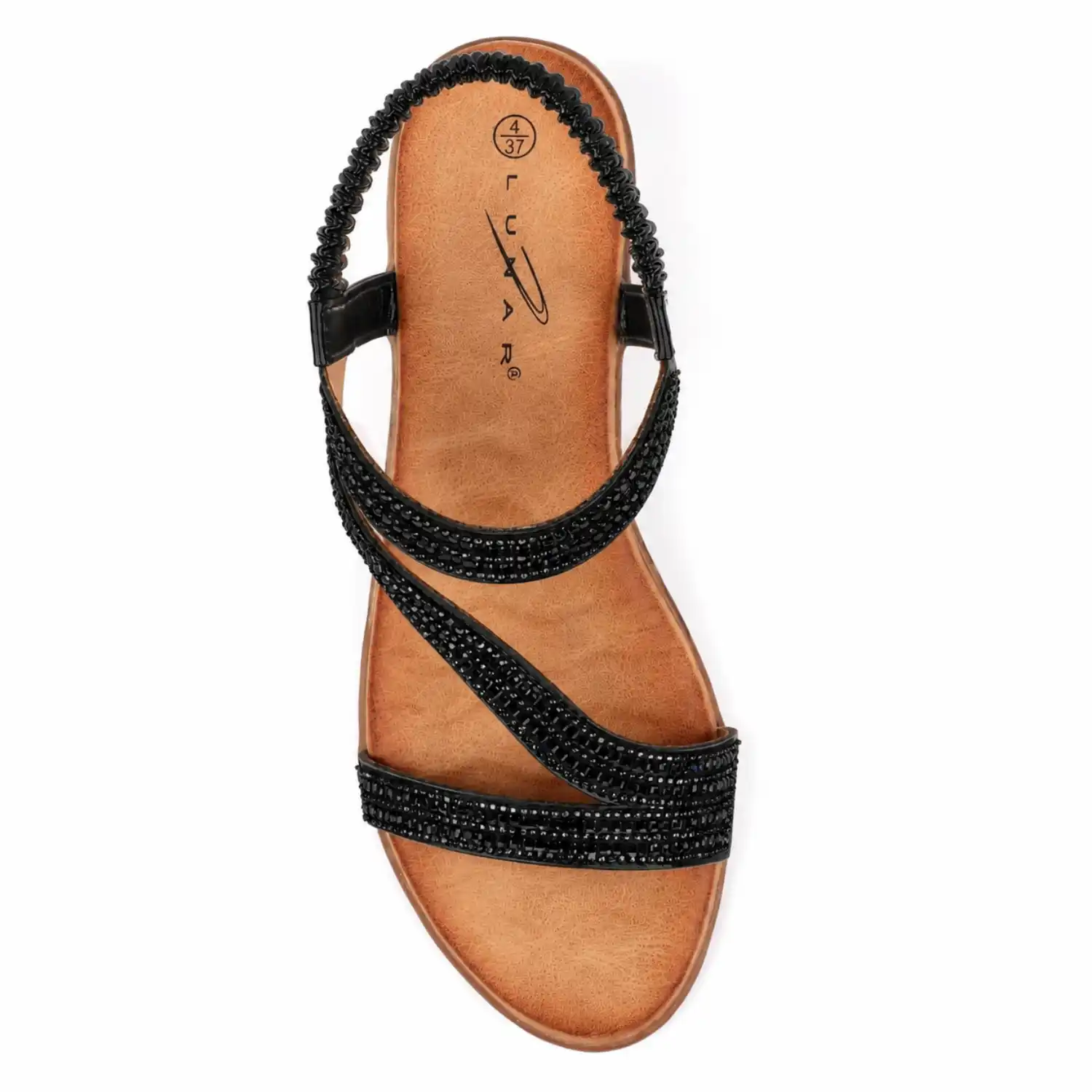 darci black2 darci black2 004840-BLACK
