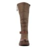 margo brown waterproof long boot p7707 440284 image
