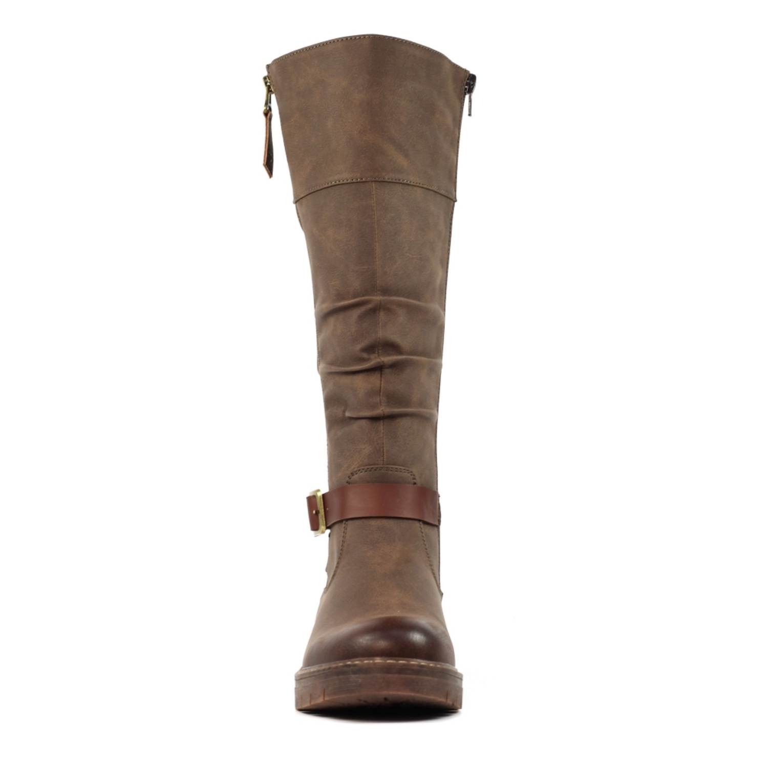 margo brown waterproof long boot p7707 440284 image margo brown waterproof long boot p7707 440284 image