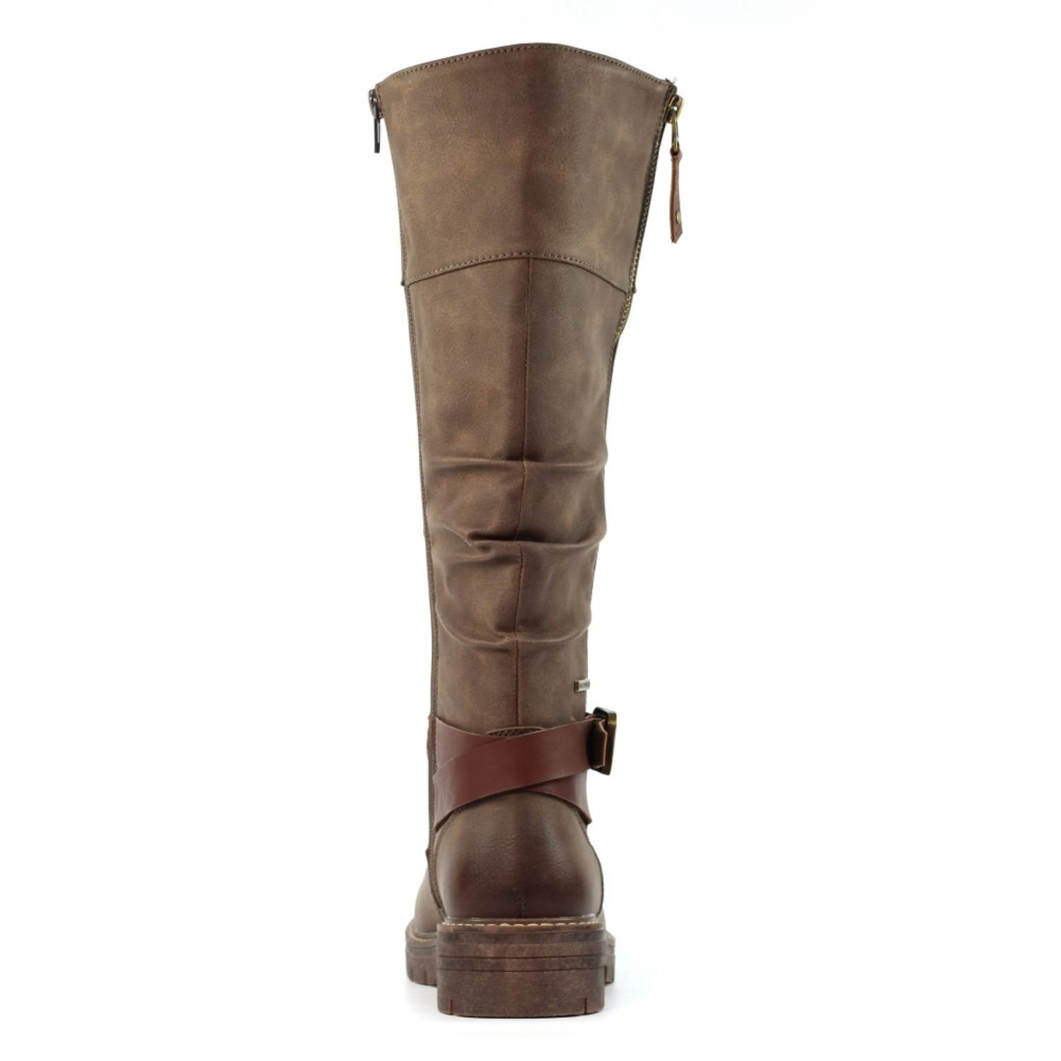 margo brown waterproof long boot p7707 440290 image margo brown waterproof long boot p7707 440290 image