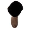 margo brown waterproof long boot p7707 440296 image