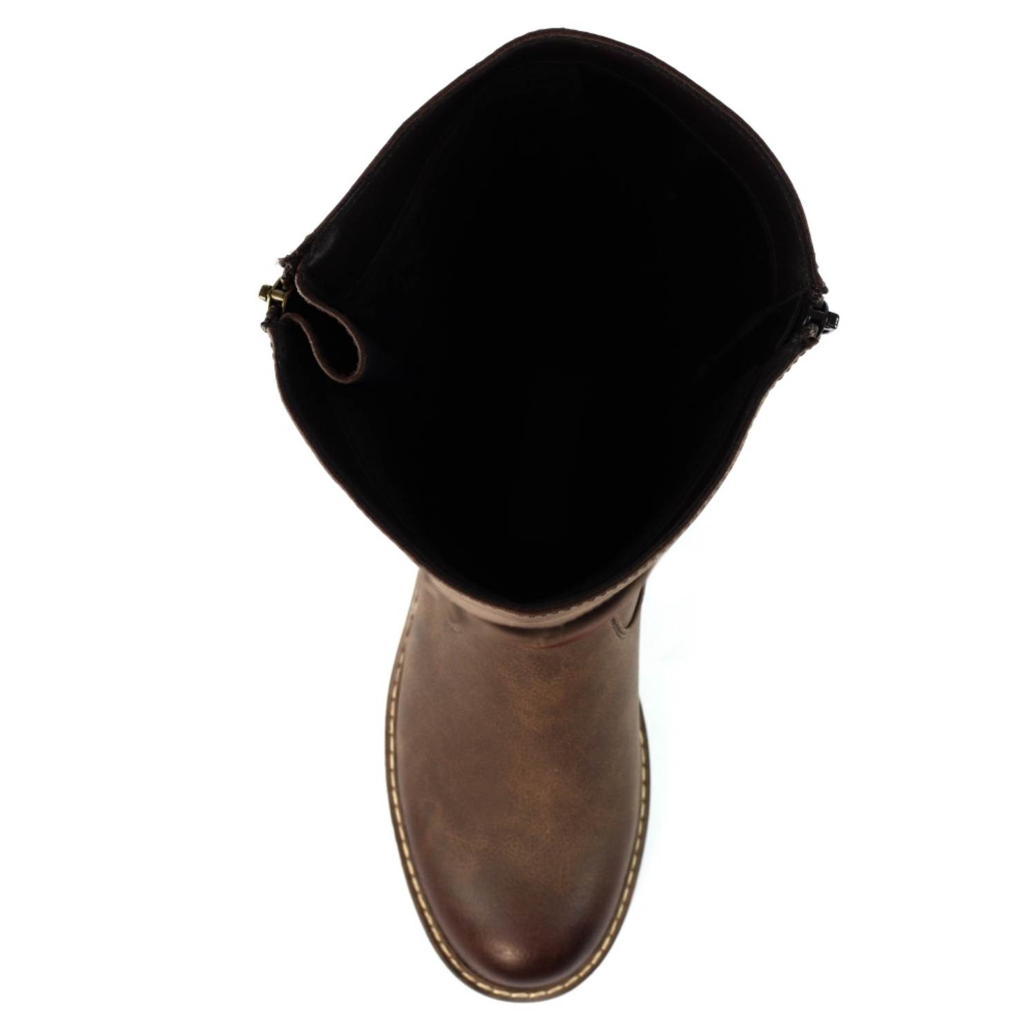 margo brown waterproof long boot p7707 440296 image margo brown waterproof long boot p7707 440296 image