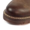 margo brown waterproof long boot p7707 440302 image