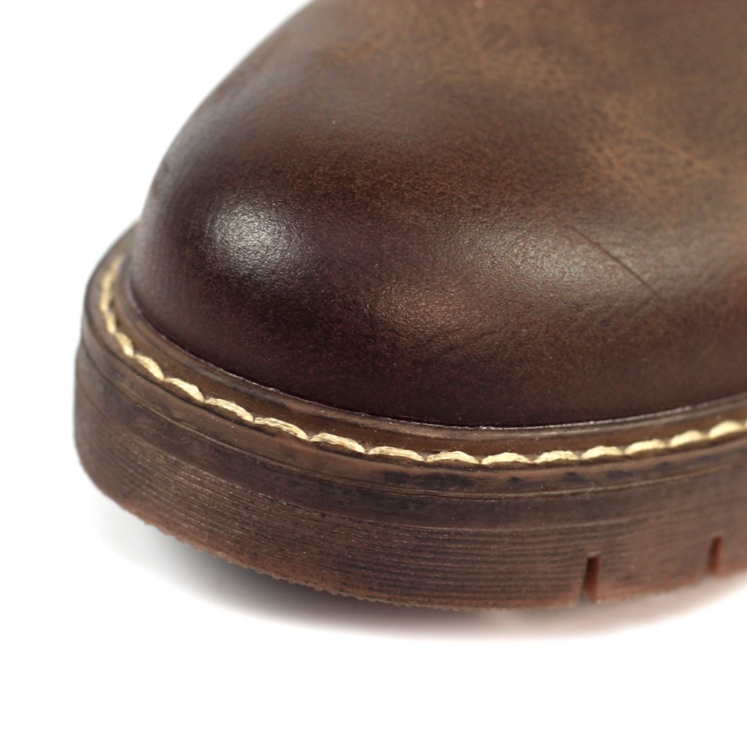 margo brown waterproof long boot p7707 440302 image margo brown waterproof long boot p7707 440302 image