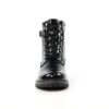 parlour black patent ankle boot p6949 394629 image