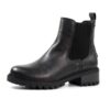 ranch black ankle boot p7655 441296 image