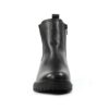 ranch black ankle boot p7655 441302 image