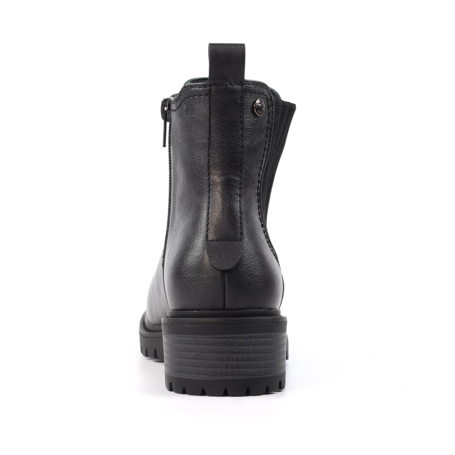 ranch black ankle boot p7655 441308 image ranch black ankle boot p7655 441308 image
