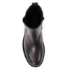 ranch black ankle boot p7655 441314 image