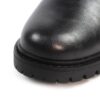 ranch black ankle boot p7655 441320 image