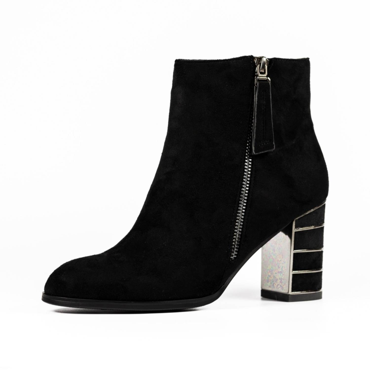 switch black ankle boot p7606 436728 image switch black ankle boot p7606 436728 image