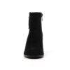 switch black ankle boot p7606 436734 image