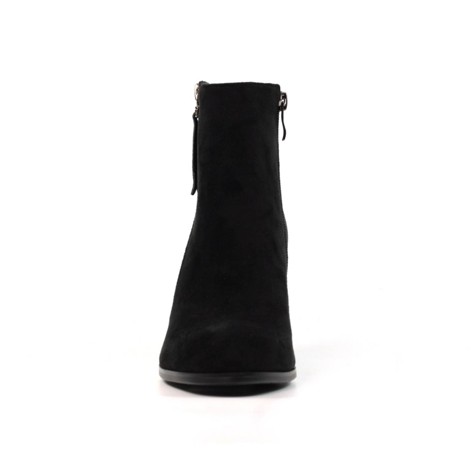 switch black ankle boot p7606 436734 image switch black ankle boot p7606 436734 image