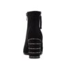switch black ankle boot p7606 436740 image