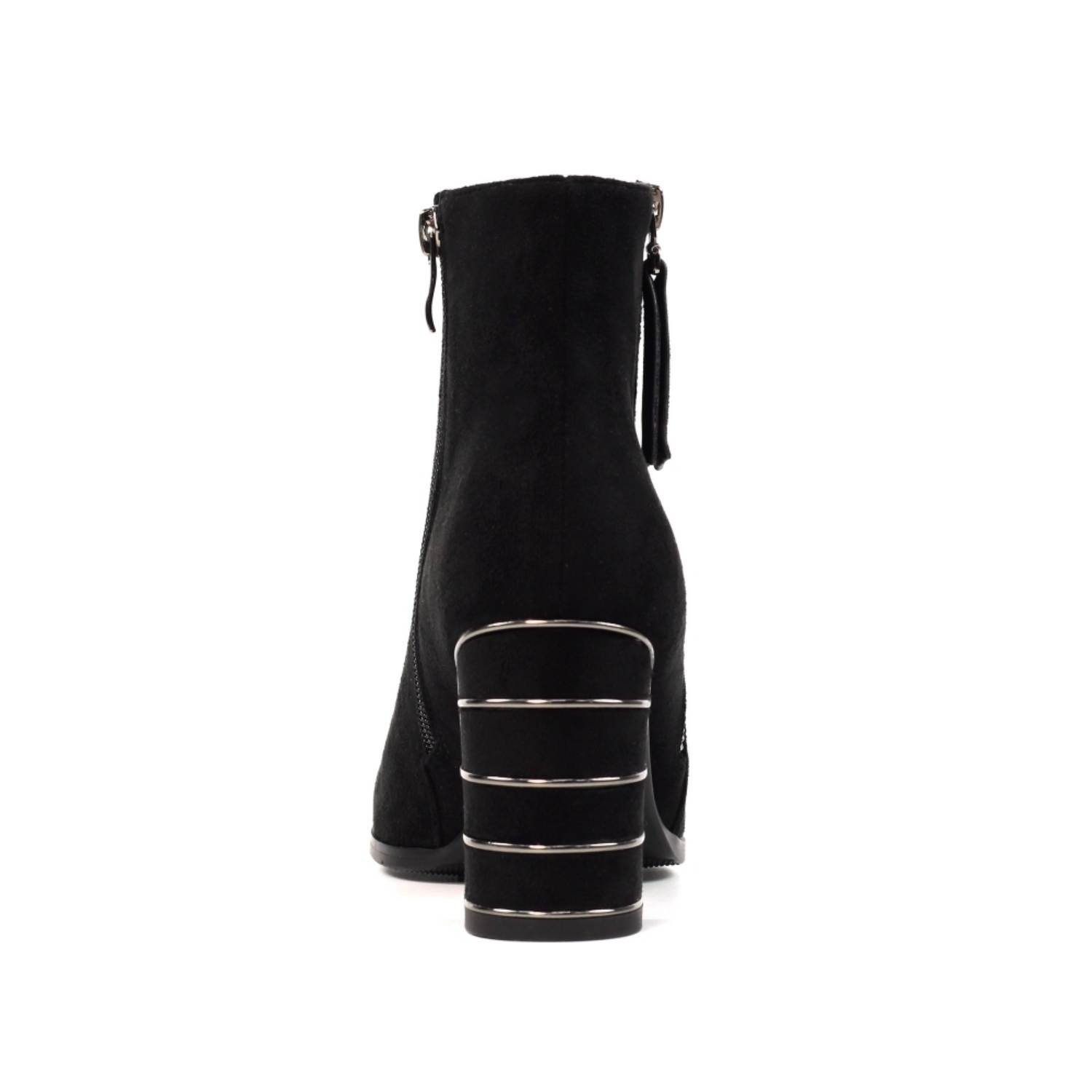 switch black ankle boot p7606 436740 image switch black ankle boot p7606 436740 image