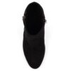 switch black ankle boot p7606 436746 image