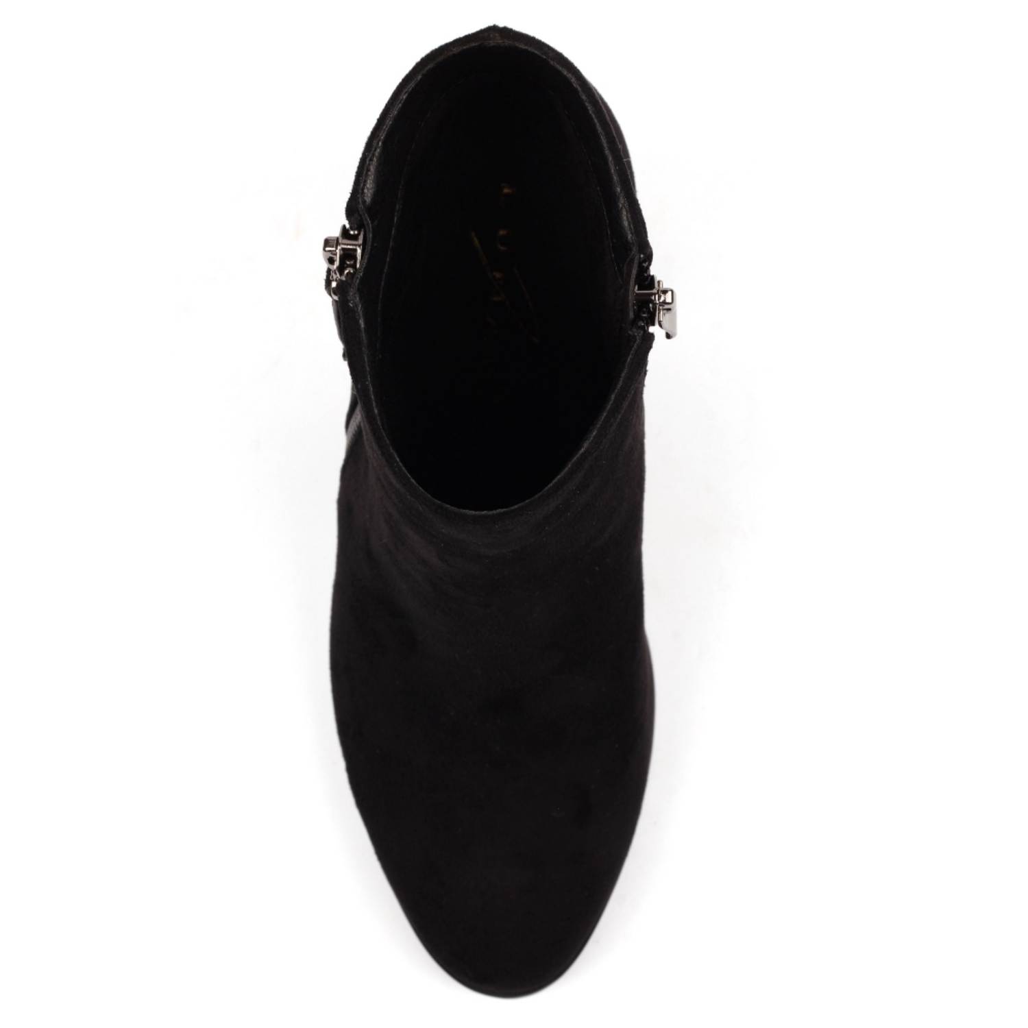 switch black ankle boot p7606 436746 image switch black ankle boot p7606 436746 image