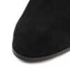 switch black ankle boot p7606 436752 image