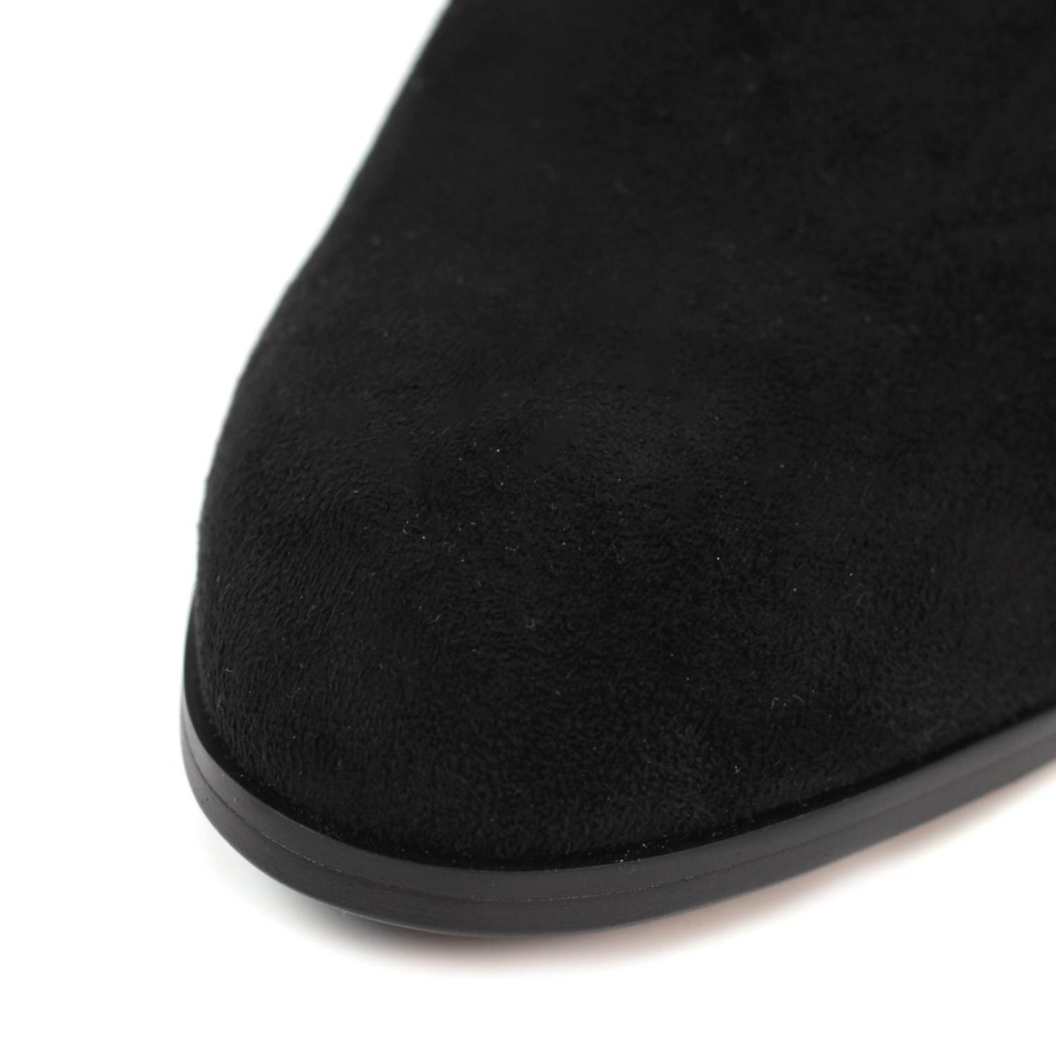 switch black ankle boot p7606 436752 image switch black ankle boot p7606 436752 image