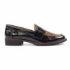 titan black patent shoe p7771 447055 image