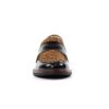 titan black patent shoe p7771 447085 image