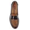 titan black patent shoe p7771 447097 image