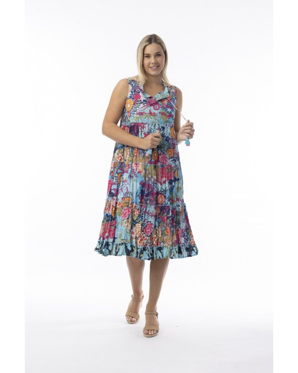 20137 dress