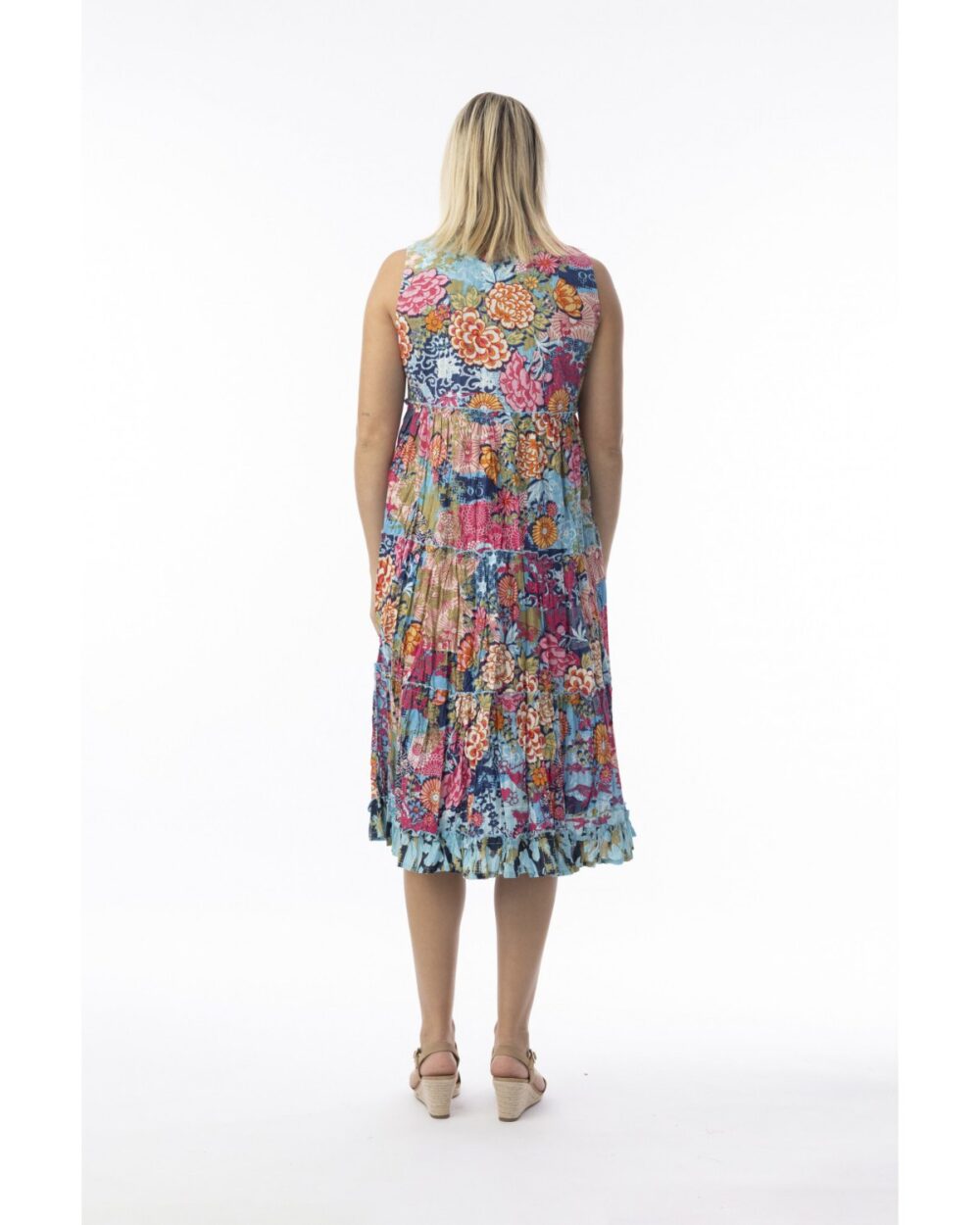 dress rev