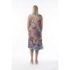 dress rev
