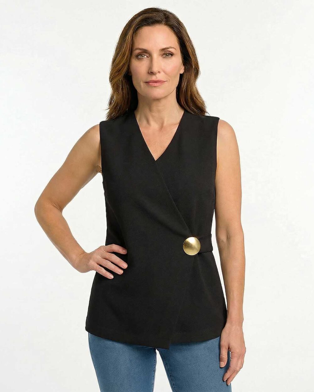 261247black a