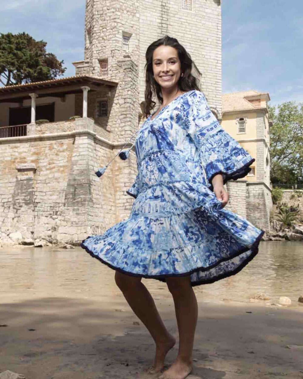 40188 okayama dress