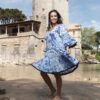 40188 okayama dress