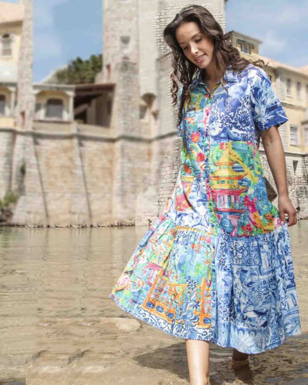 40190 dress