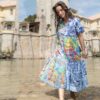 40190 dress