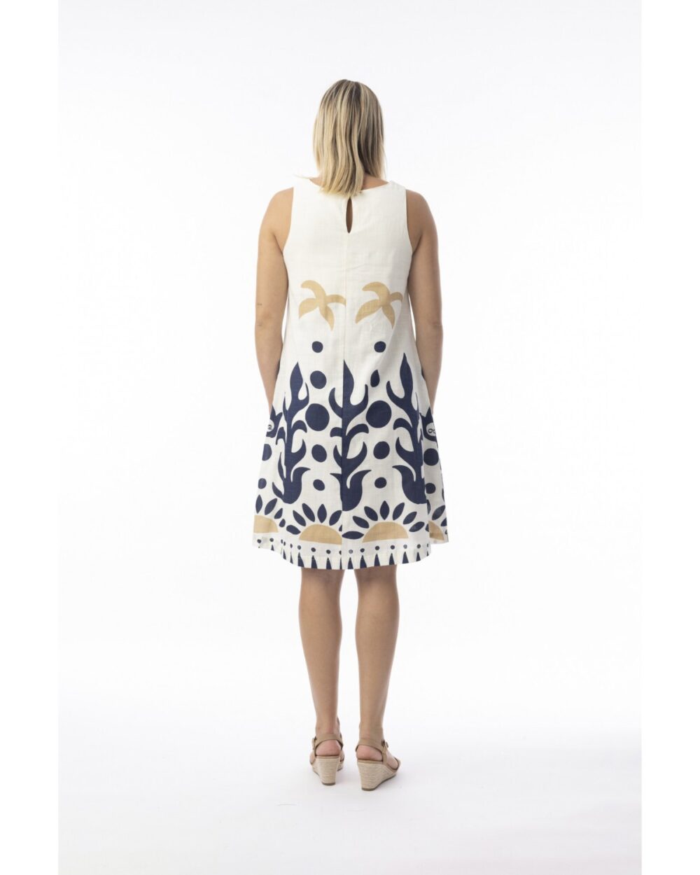 40193 dress rev