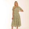 Berry-shirt-dress-pear
