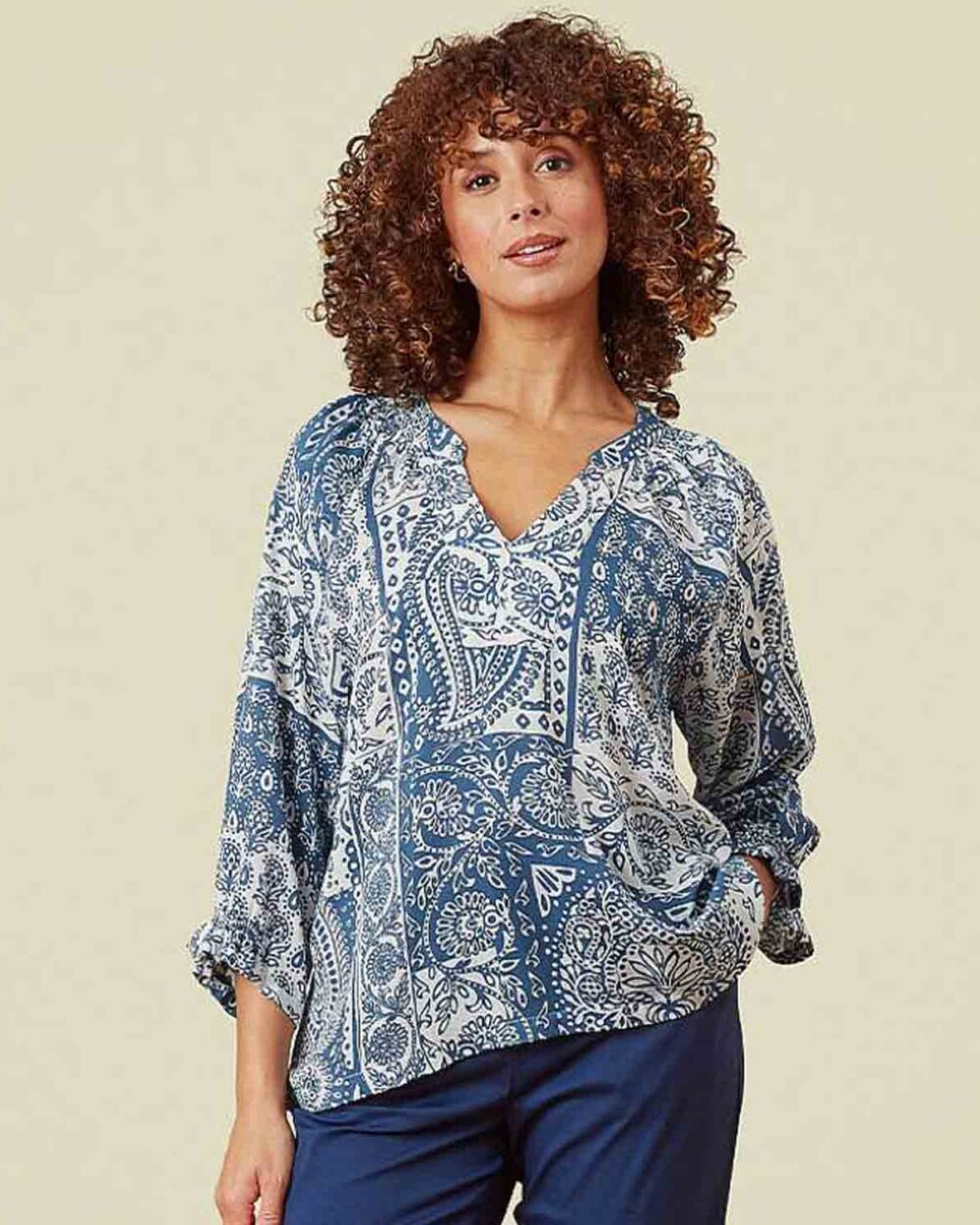 622726PMStarlightBlue 4a