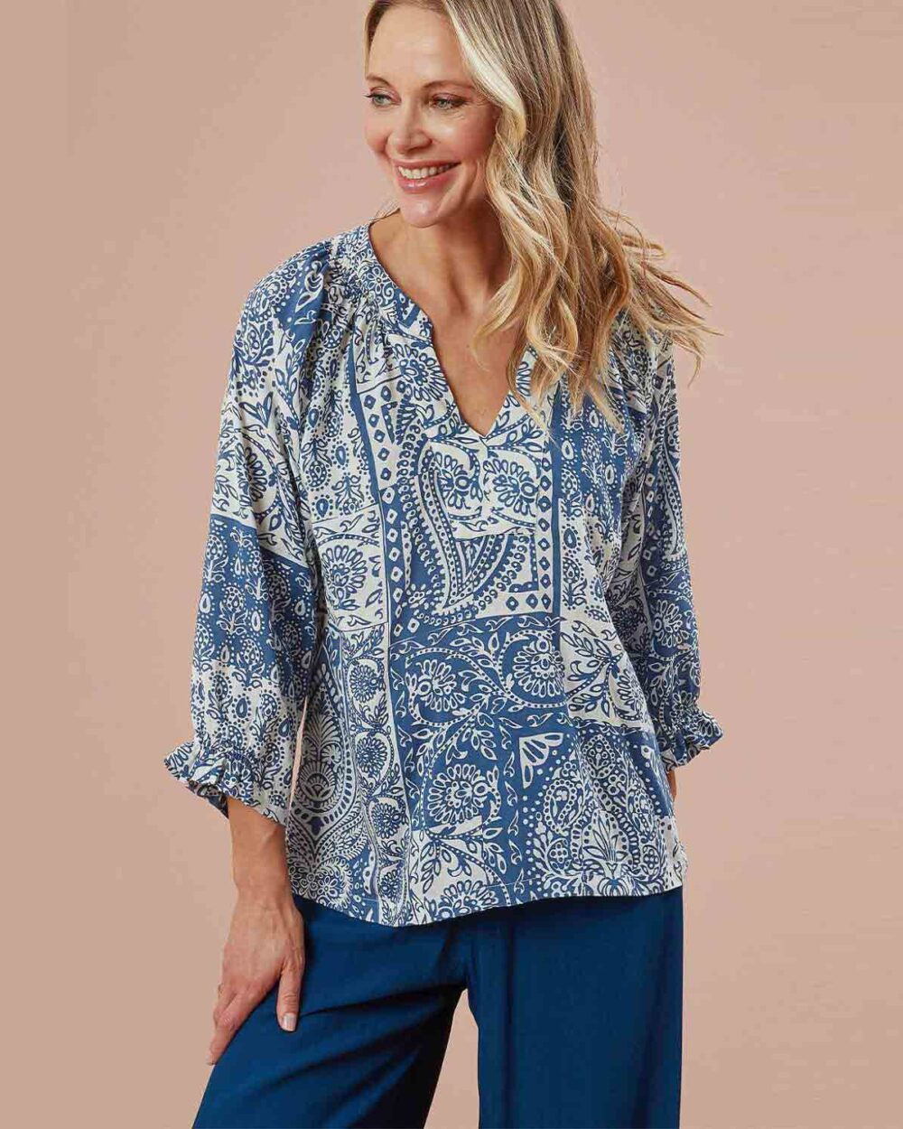 622726PMStarlightBluea