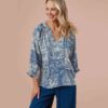 622726PMStarlightBluea