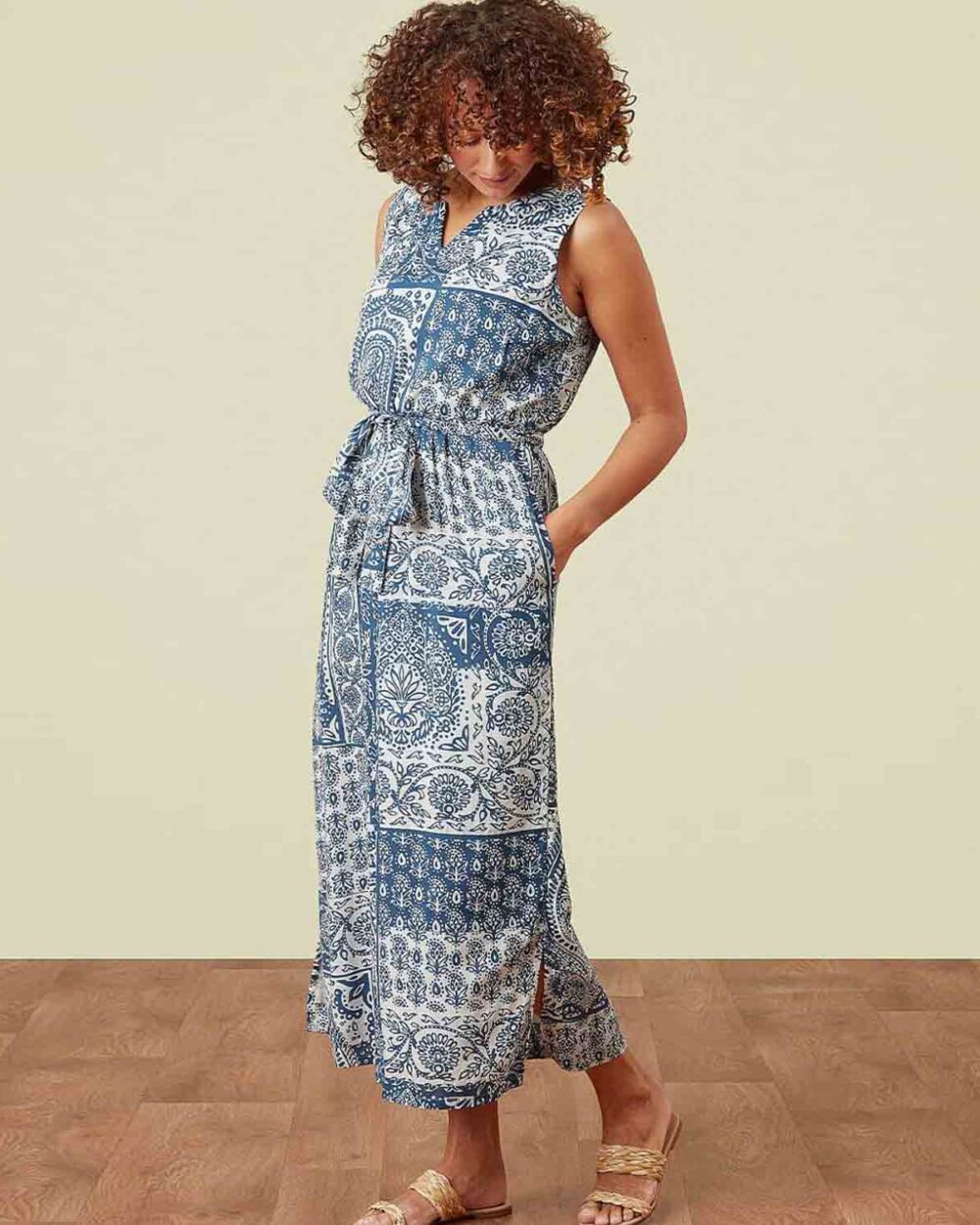 625439PMStarlightBlue 4a