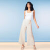 Alison S A47341