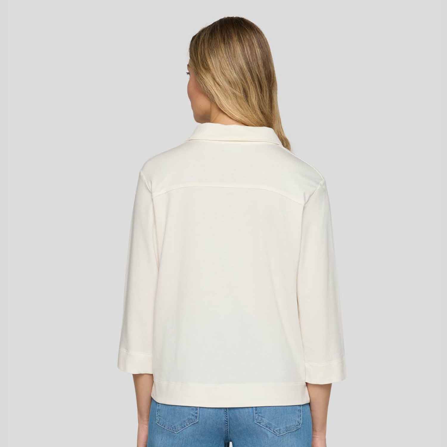RABE 6601 56 115310 2 RABE 6601 56 115310 2