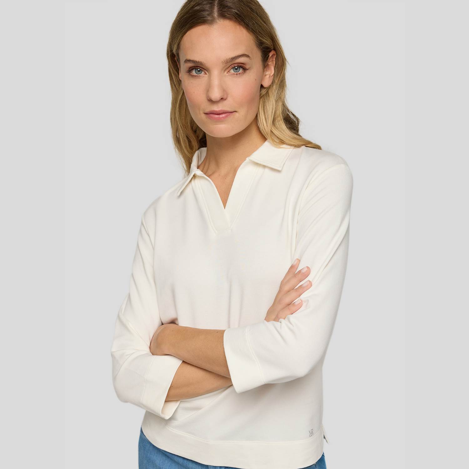RABE 56-115310 T-SHIRT-NATURE 1 RABE 6601 56 115310 3