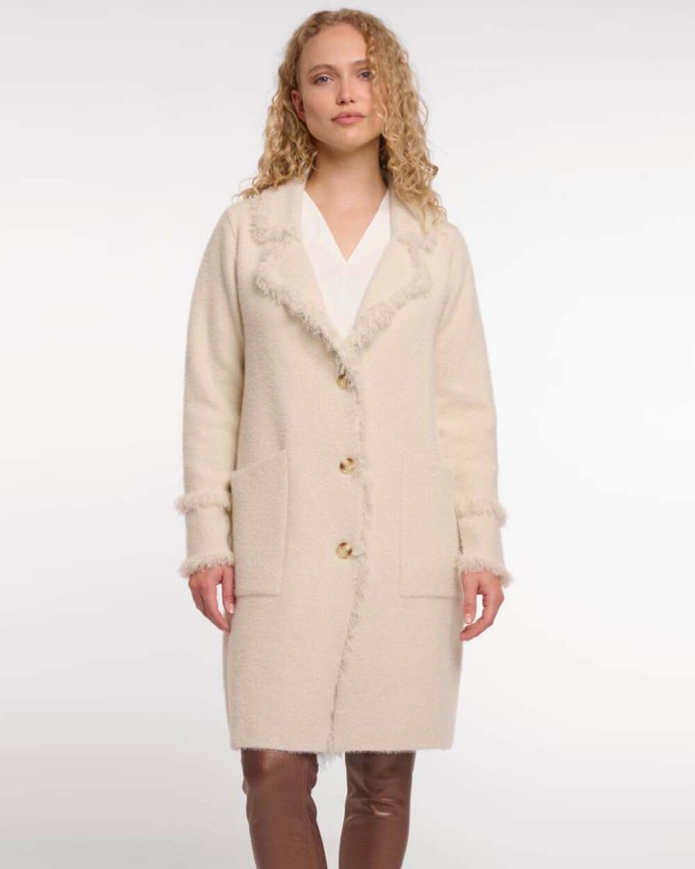 RinoPelle SS26 70 Joanna.5002621