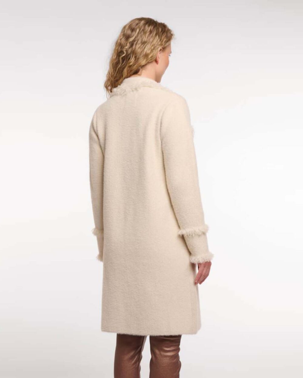 RinoPelle SS26 70 Joanna.5002621 4