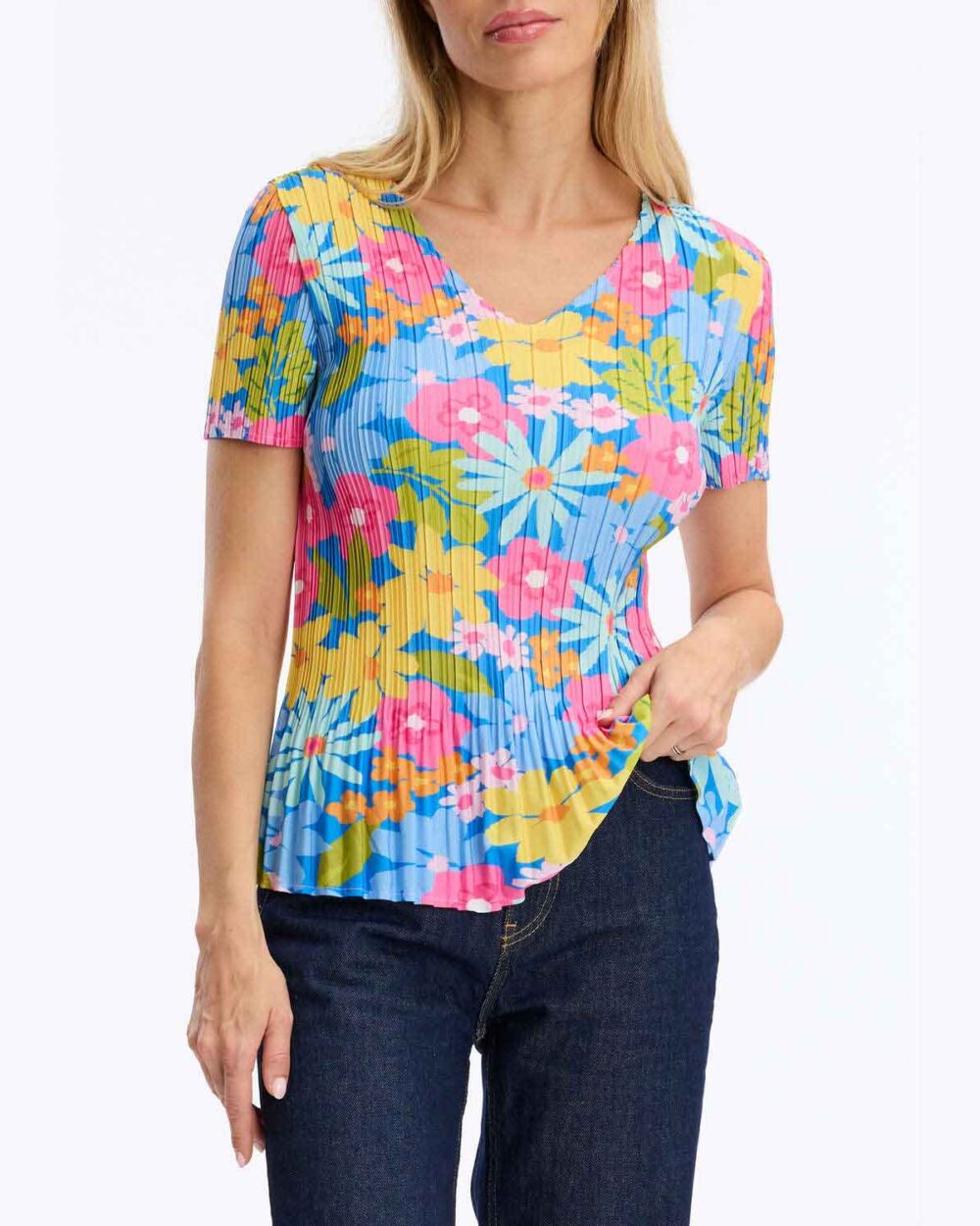 multi top