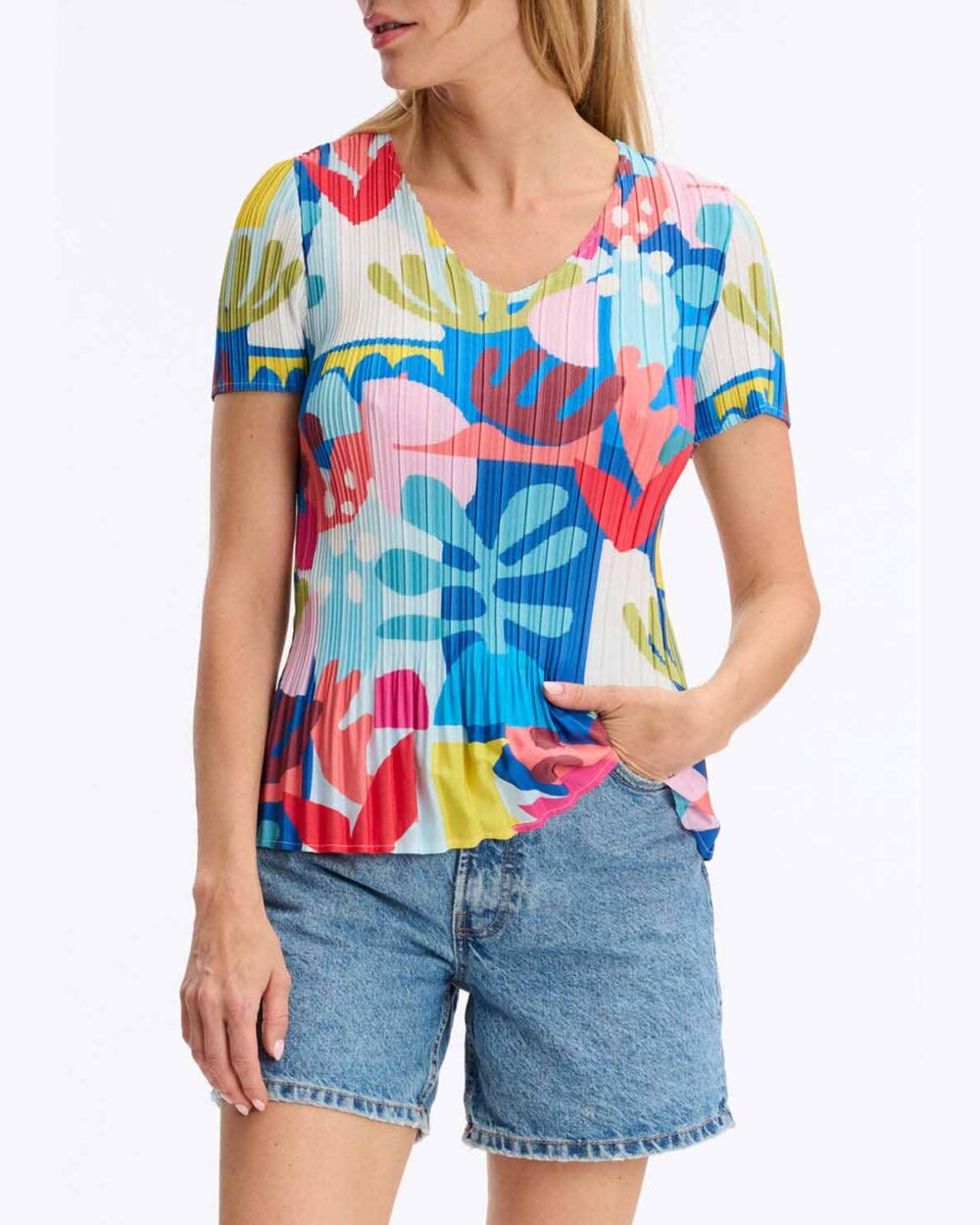 multi top